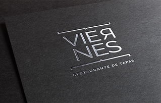 巴西Musen工作室 当热带风情邂逅极简主义，平面设计新语汇