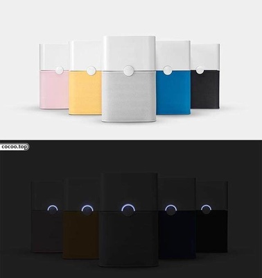 “点”之万象 现代平面设计中的基础形态与无限可能